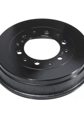Wagner Brake Brake Drum                                     - BD126322E - Image 3