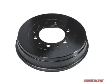 Wagner Brake Brake Drum - BD126322E