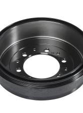 Wagner Brake Brake Drum                                     - BD126322E - Image 2