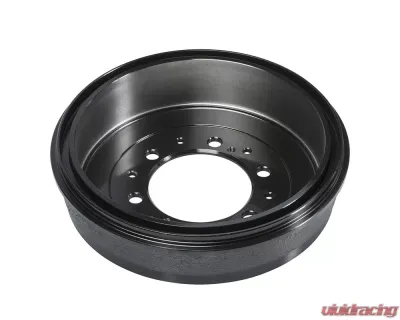 Wagner Brake Brake Drum - BD126322E