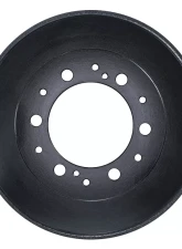 Wagner Brake Brake Drum                                     - BD126322E - Image 3