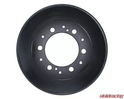 Wagner Brake Brake Drum - BD126322E