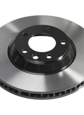 Wagner Brake Brake Rotor                                     - BD126342E - Image 3