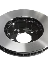 Wagner Brake Brake Rotor                                     - BD126342E - Image 2