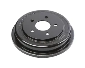 Wagner Brake Brake Drum