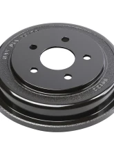 Wagner Brake Brake Drum                                     - BD126350E - Image 3