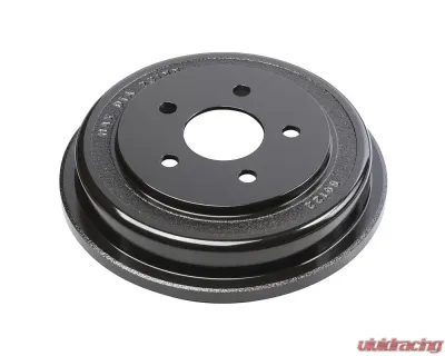 Wagner Brake Brake Drum - BD126350E