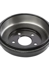Wagner Brake Brake Drum                                     - BD126350E - Image 2