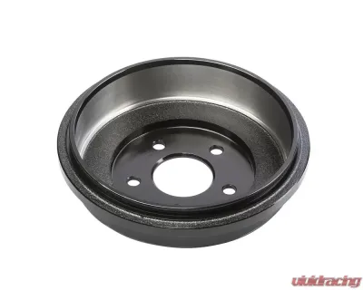 Wagner Brake Brake Drum - BD126350E