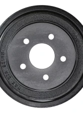 Wagner Brake Brake Drum                                     - BD126350E - Image 3