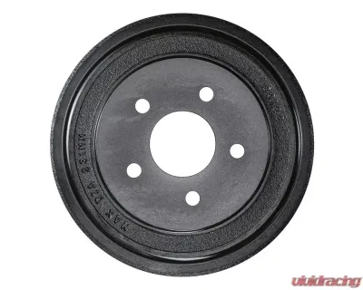 Wagner Brake Brake Drum - BD126350E
