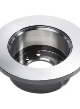 Wagner Brake Brake Rotor                                     - BD126382E - Image 2