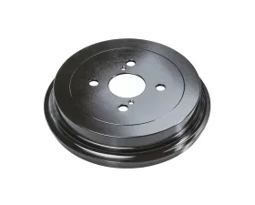 Wagner Brake Brake Drum