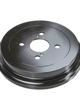 Wagner Brake Brake Drum                                     - BD126408E - Image 3
