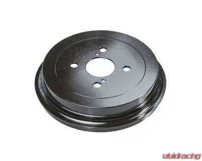 Wagner Brake Brake Drum - BD126408E
