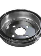 Wagner Brake Brake Drum                                     - BD126408E - Image 2
