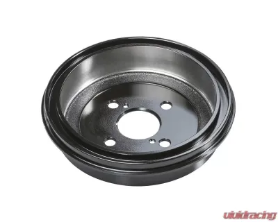 Wagner Brake Brake Drum - BD126408E