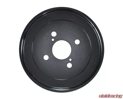 Wagner Brake Brake Drum - BD126408E