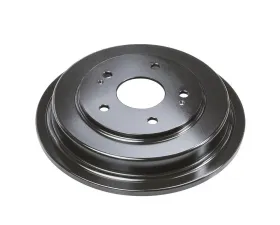 Wagner Brake Brake Drum