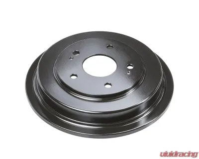 Wagner Brake Brake Drum - BD126415E