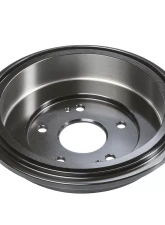 Wagner Brake Brake Drum                                     - BD126415E - Image 2