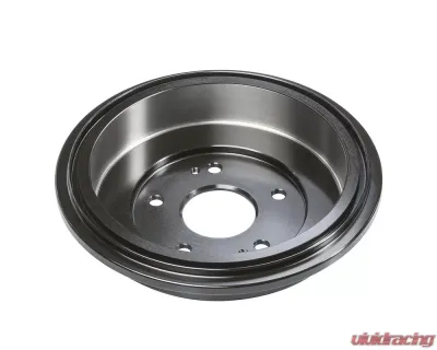 Wagner Brake Brake Drum - BD126415E
