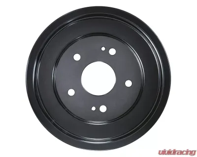 Wagner Brake Brake Drum - BD126415E