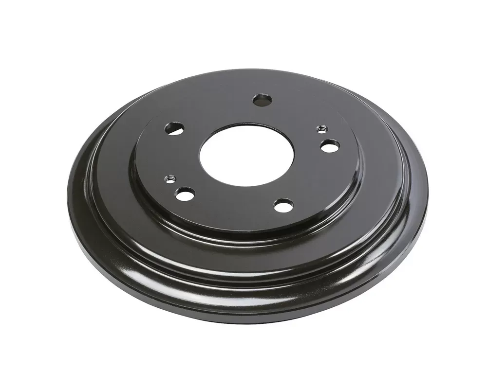 Wagner Brake Brake Drum - BD126416E