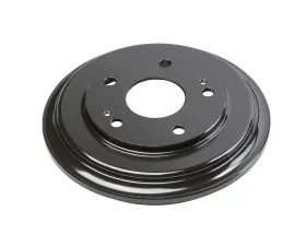 Wagner Brake Brake Drum