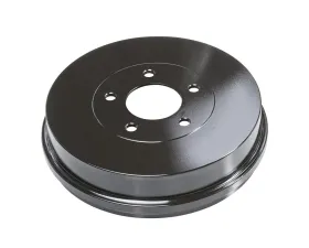 Wagner Brake Brake Drum
