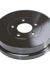 Wagner Brake Brake Drum                                     - BD126444E - Image 3