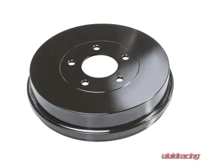 Wagner Brake Brake Drum - BD126444E