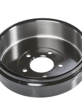 Wagner Brake Brake Drum                                     - BD126444E - Image 2