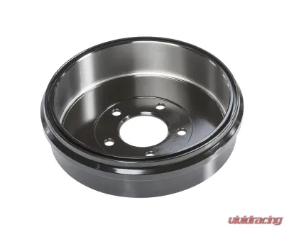 Wagner Brake Brake Drum - BD126444E