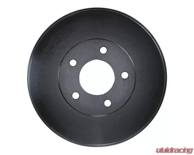 Wagner Brake Brake Drum - BD126444E