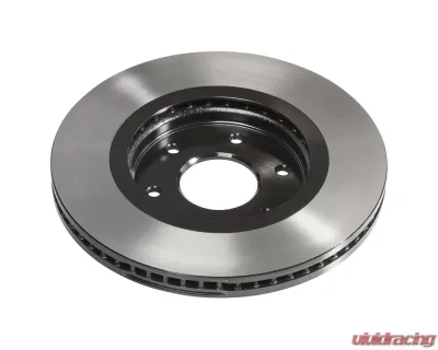 Wagner Brake Brake Rotor - BD126475E