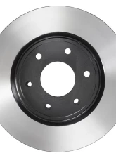 Wagner Brake Brake Rotor                                     - BD126475E - Image 3