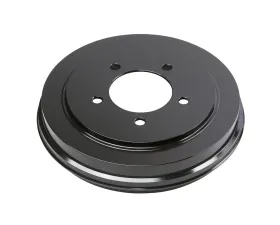 Wagner Brake Brake Drum