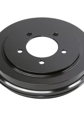 Wagner Brake Brake Drum                                     - BD126480E - Image 3