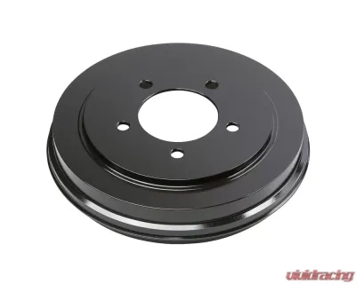 Wagner Brake Brake Drum - BD126480E