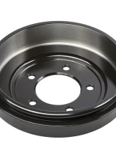 Wagner Brake Brake Drum                                     - BD126480E - Image 2