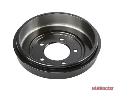 Wagner Brake Brake Drum - BD126480E
