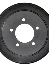 Wagner Brake Brake Drum                                     - BD126480E - Image 3