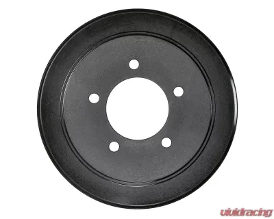 Wagner Brake Brake Drum - BD126480E