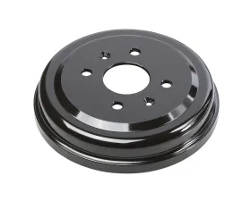 Wagner Brake Brake Drum