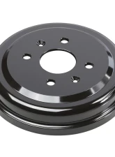 Wagner Brake Brake Drum                                     - BD126557E - Image 3