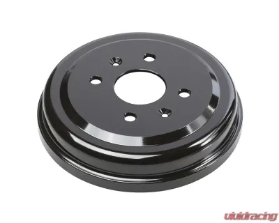 Wagner Brake Brake Drum - BD126557E