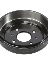 Wagner Brake Brake Drum                                     - BD126557E - Image 2