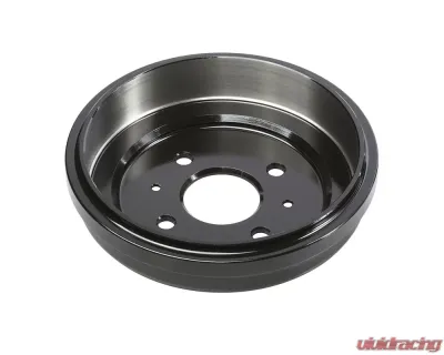 Wagner Brake Brake Drum - BD126557E