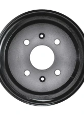 Wagner Brake Brake Drum                                     - BD126557E - Image 3